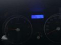 Hyundai accent diesel-9