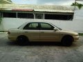 Car Sedan 1.6cc EFI engine-3
