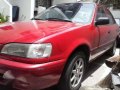 Toyota Corolla XE Lovelife 1999-1