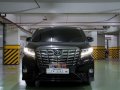 Toyota Alphard 2016 for sale-1