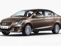 2018 Suzuki Ciaz GL-2