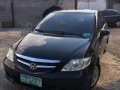Honda cars for sale-7