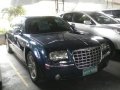 For sale Chrysler 300C 2011-0