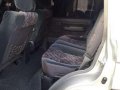 Lc70 Prado landcruiser land cruiser hilux-3