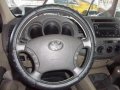 toyota hilux 4x2 2010-8