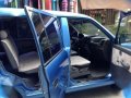 Mitsubishi Adventure GLX 2000 MT Diesel-7