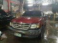 Ford F150 pick up negotiable-0
