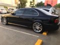 2000 BMW e39 528i-0