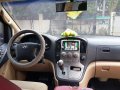 For sale Hyundai Grand Starex 2009-4