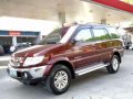 2010 Series Isuzu Sportivo Fresh 548t Nego Innova Adventure 2011 2009-7