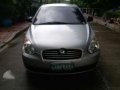 Hyundai accent diesel-0