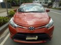 Toyota Vios 2016 for sale-1