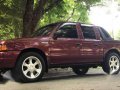2003 Ford Ranger XLT diesel vs Frontier Endevour hilux 2002 2004-1
