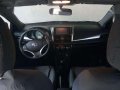 Toyota Vios 2016 1.3 MT-2