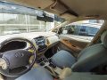 Toyota Innova 2010 Automatic-6