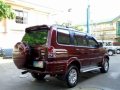 2010 Series Isuzu Sportivo Fresh 548t Nego Innova Adventure 2011 2009-3