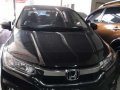 2018 Honda City 1.5 VX Navi CVT-0