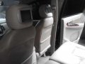 2014 Toyota Innova G Diesel AT-8