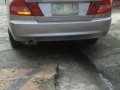 97 mdl lancer glxi matic-3