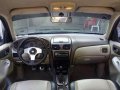 Nissan Sentra Gsx 2009 Manual Top of the line (Pormado)-0