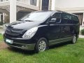 For sale Hyundai Grand Starex 2009-1