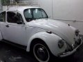 Volkswagen German Beetle rush sale 280k-6