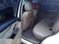 Ford Escape XLS 2008-6