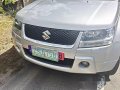 Suzuki Grand Vitara 2008 for sale-1