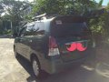 For Sale Toyota Innova 2011-1