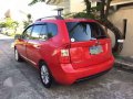 SALE or SWAP 2010 Kia Carens EX-2