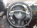 mitsubishi montero 4x4 2012-7