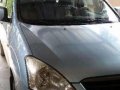 Mitsubishi Fuzion 2008 Matic Smooth 335K Neg-2