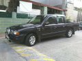 For Sale Ford Ranger XLT 2001-7