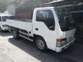 ISUZU ELF 14feet dropside-3