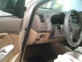 TOYOTA HILUX G model 2013 diesel-6