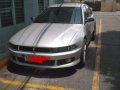 2004 Mitsubishi Galant Gt-a (limited edition)-0