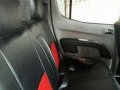 2012 Mitsubishi Strada glx V 694k-1