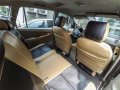Toyota Innova 2010 Automatic-7