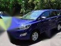 Toyota Innova 2017-3