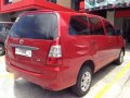 2016 toyota innova j diesel not adventure fortuner montero-2