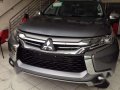 LOWEST cashOUT!Mitsubishi Montero GLX MT 2017!sure units guaranteed!-0