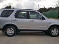 honda crv 04mdl-1