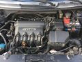 Honda cars for sale-10