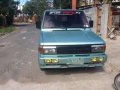 1997 toyota tamaraw fx gl-2