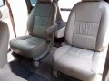 2008 Toyota Innova V Diesel Silver For Sale-4