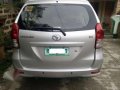 Toyota Avanza-1