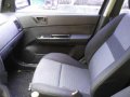 Hyundai getz 1.1 not picanto jazz eon-8