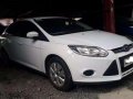 Ford Focus 2014 automatic-0