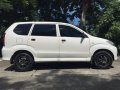 Toyota Avanza 2010 for sale -3