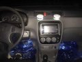 honda crv gen 1 2000 model-3